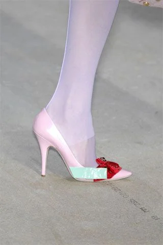 Look 11
